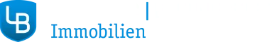 Logo von Langner & Burmeister Immobilien