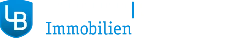 Logo von Langner & Burmeister Immobilien