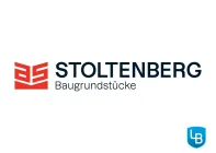 Logo Stoltenberg Gruppe