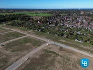 Ihr Platz an der Ostsee für die ganze Familie