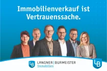 3_Immobilienverkauf ist Vertrauenssache