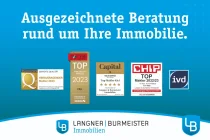 2_Ausgezeichnete Beratung rund um Ihre Immobilie