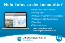 Mehr Infos zur Immobilie