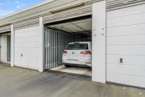 Pkw-Garage