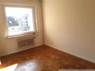 kleines Zimmer