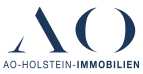 Logo von AO-Holstein-Immobilien Andreas Ott e.K.