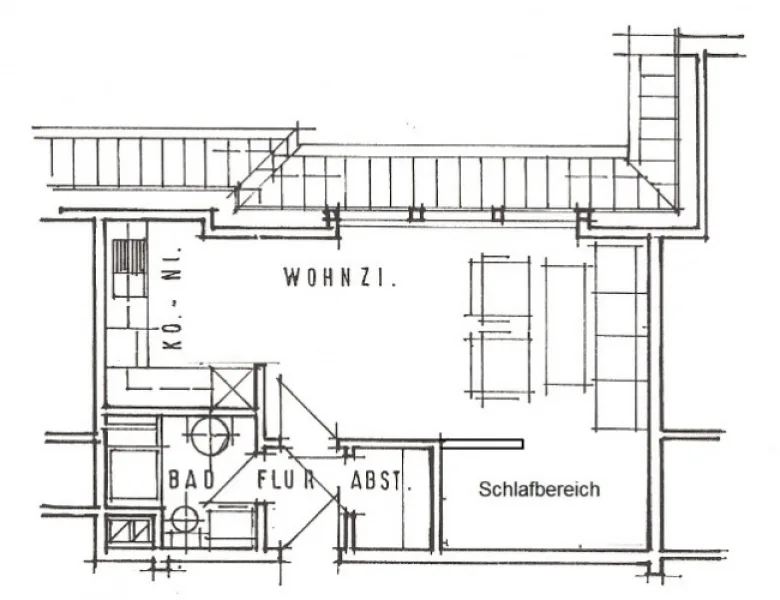 Grundriss_DG_Wohnung_22 