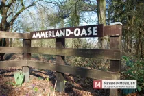 Ammerland-Oase
