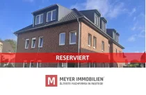 Reserviert