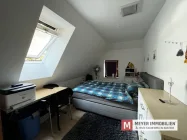 WE 3 DG vorne Schlafzimmer