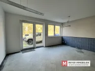 Empfang / Büro 