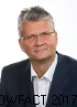 Bild von Thorsten Schmidt