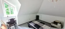 Büro oder Gästezimmer