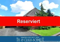 Reserviert