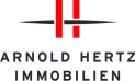 Logo von ARNOLD HERTZ & CO.  Rostock GmbH