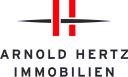 Logo von ARNOLD HERTZ & CO.  Rostock GmbH