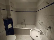 Badezimmer.jpg