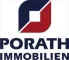 Logo von Porath Immobilien