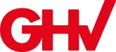 Logo von Gesellschaft für Haus-, Grundstücks- und  Vermögensverwaltung mbH