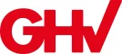 Logo von Gesellschaft für Haus-, Grundstücks- und  Vermögensverwaltung mbH