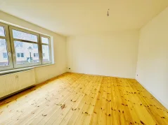 Bild der Immobilie: 2-Zimmer-Mietwohnung im Ostseebad Warnemünde
