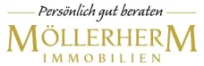 Logo von Möllerherm Immobilien GmbH & Co. KG