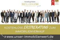 Kostenlose Erstberatung Möllerherm Immobilien