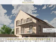 Möllerherm Immobilien-Heiligenhafen Neuabu