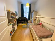 5 Weiteres Kinderzimmer