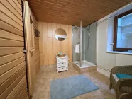 14311 LooseImmo Sauna