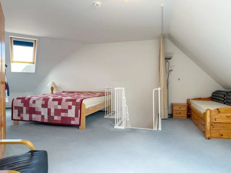 12919 LooseImmo Gästezimmer