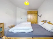 12919 LooseImmo Schlafzimmer