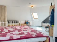 12919 LooseImmo Gästezimmer