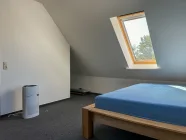 1-904 LooseImmo Gästezimmer (2)