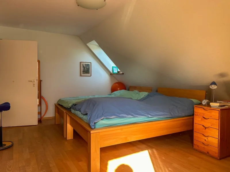 1-904 LooseImmo Schlafzimmer 2