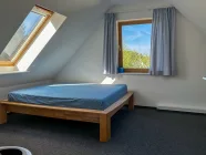 1-904 LooseImmo Gästezimmer