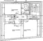 1-921 Grundriss