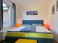 12925 LooseImmo Schlafzimmer 