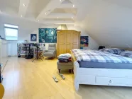 12916 LooseImmo Schlafzimmer 