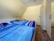 14316 LooseImmo Schlafzimmer 