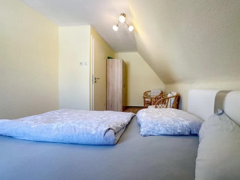 14316 LooseImmo Gästezimmer 