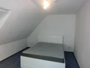 2-924 LooseImmo Schlafzimmer