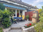 14317 LooseImmo Terrasse