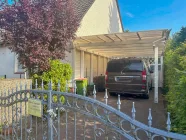 14317 LooseImmo Carport