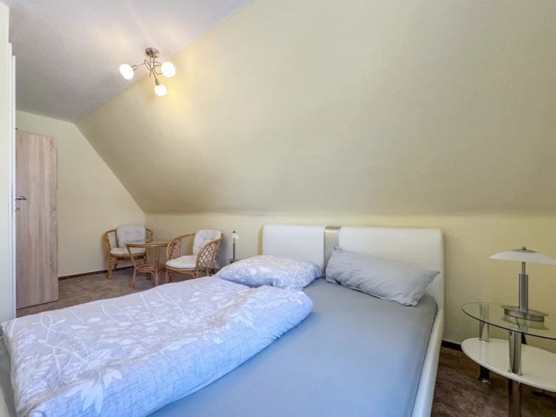 14316 LooseImmo Gästezimmer