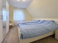 14316 LooseImmo Schlafzimmer