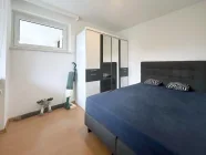 12930 LooseImmo Schlafzimmer