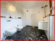 Badezimmer Bild 2