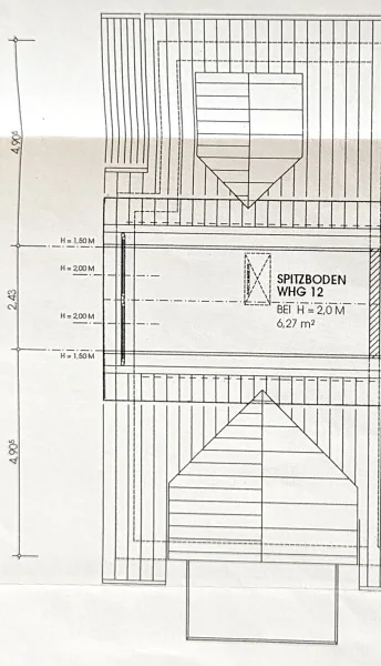 Spitzboden_Exposé