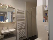 Badezimmer (1)